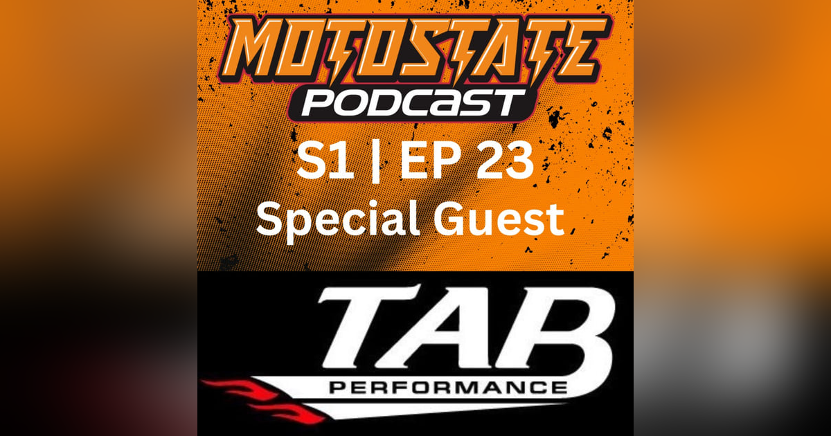 Guest Tab Performance Guest Tab Performance