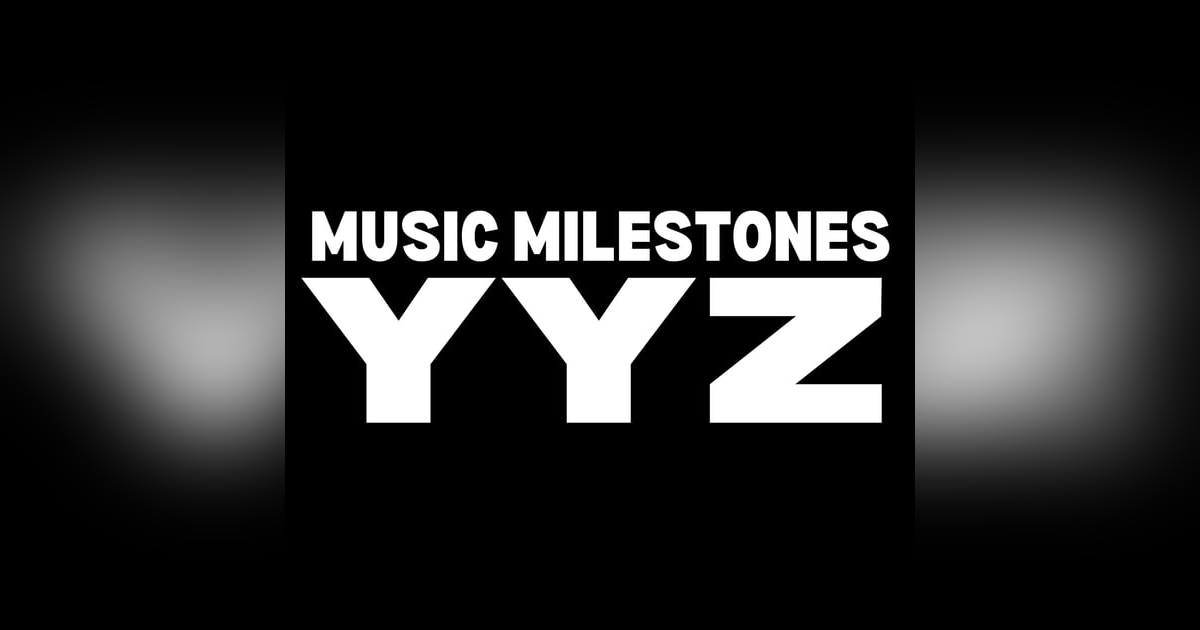 22 - Musicmilestonesyyz 22 April 6 - 12 2026 22 - Musicmilestonesyyz 22 April 6 - 12 2026