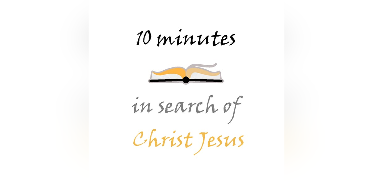 Matthew 13:35 Matthew 13:35