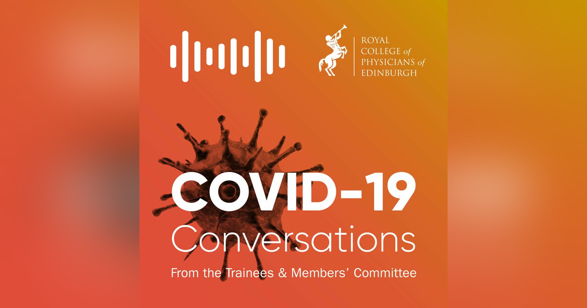 New FY1s and COVID-19 New FY1s and COVID-19