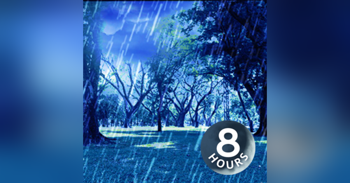 Rain Study Sounds White Noise 8 Hours | Rainstorm for Focus, Studying, Reading or Writing Rain Study Sounds White Noise 8 Hours | Rainstorm for Focus, Studying, Reading or Writing