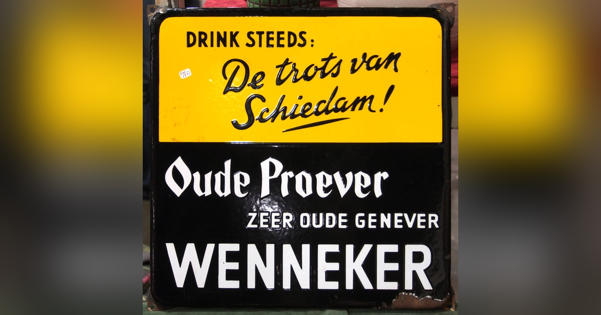 The Goldilocks Situation with Jenz The Goldilocks Situation with Jenz