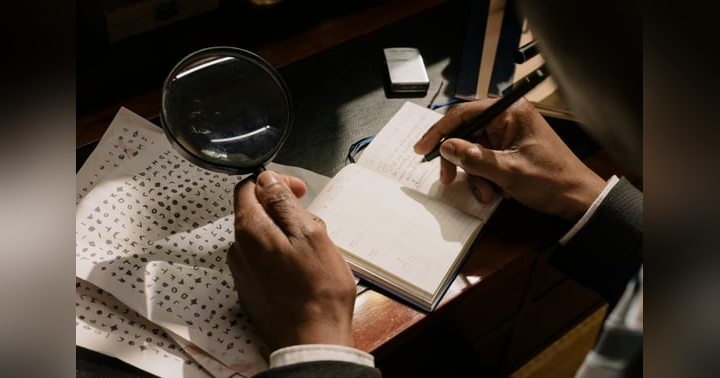 image for Get Smart: The Show That Made Spycraft Funny