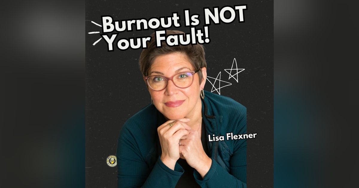 Burnout, Bias & Building Better PT Culture Burnout, Bias & Building Better PT Culture