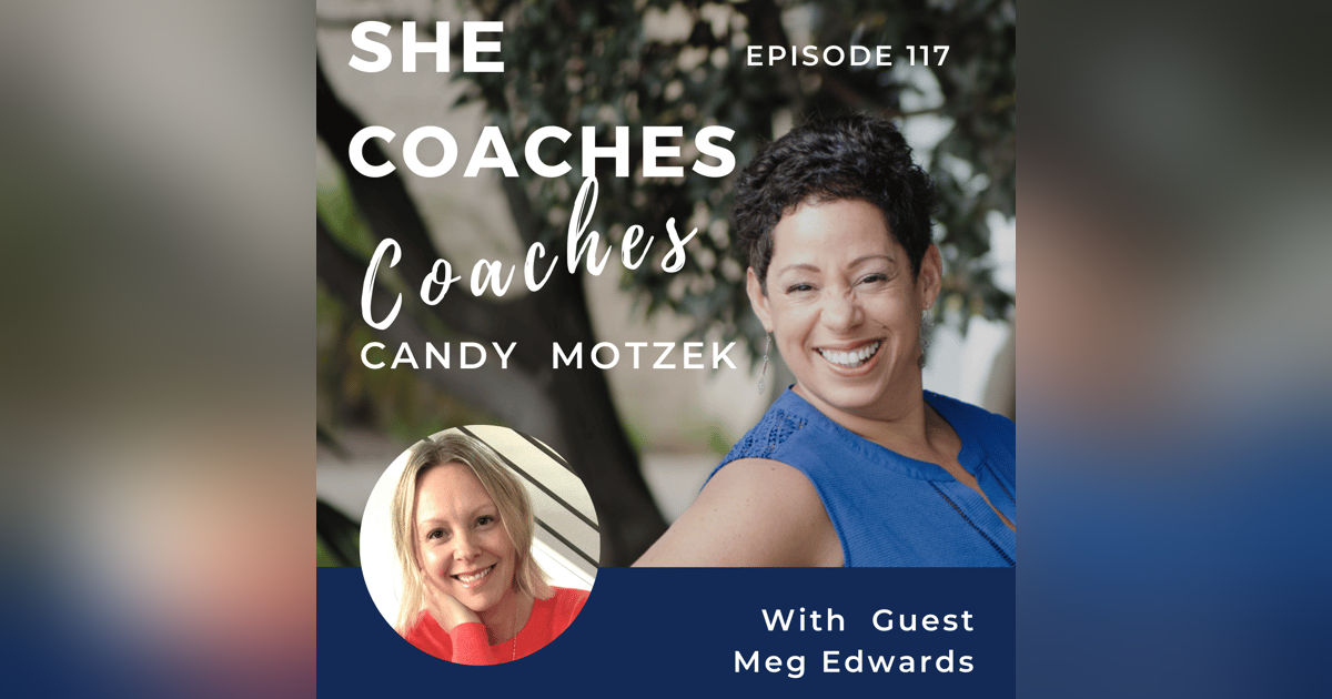 Ask an Expert: Meg Edwards Bringing Joy To Life-Ep.117 Ask an Expert: Meg Edwards Bringing Joy To Life-Ep.117