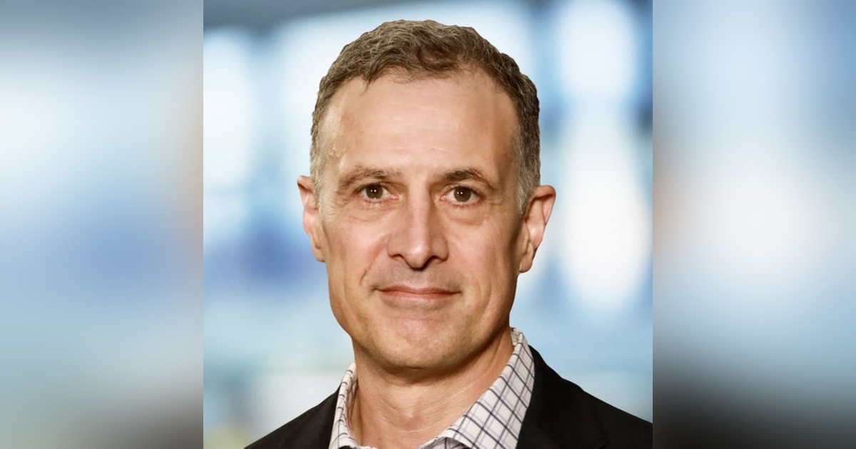 #149 The Amazon Way - John Rossman #149 The Amazon Way - John Rossman