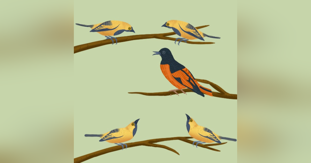 Conversationally Speaking: Ways to Achieve Effective Communication and Master Interpersonal Skills in Everyday Life Conversationally Speaking: Ways to Achieve Effective Communication and Master Interpersonal Skills in Everyday Life