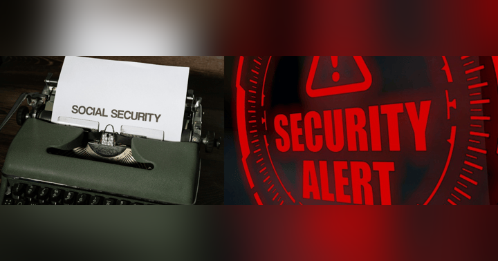 image for Beware: Hackers Use ConnectWise to Exploit Your Trust in the Social Security Administration!