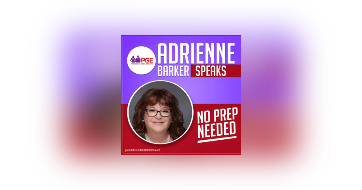 William Holsten: How to ‘Uh-Oh Proof’ Your Business William Holsten: How to ‘Uh-Oh Proof’ Your Business