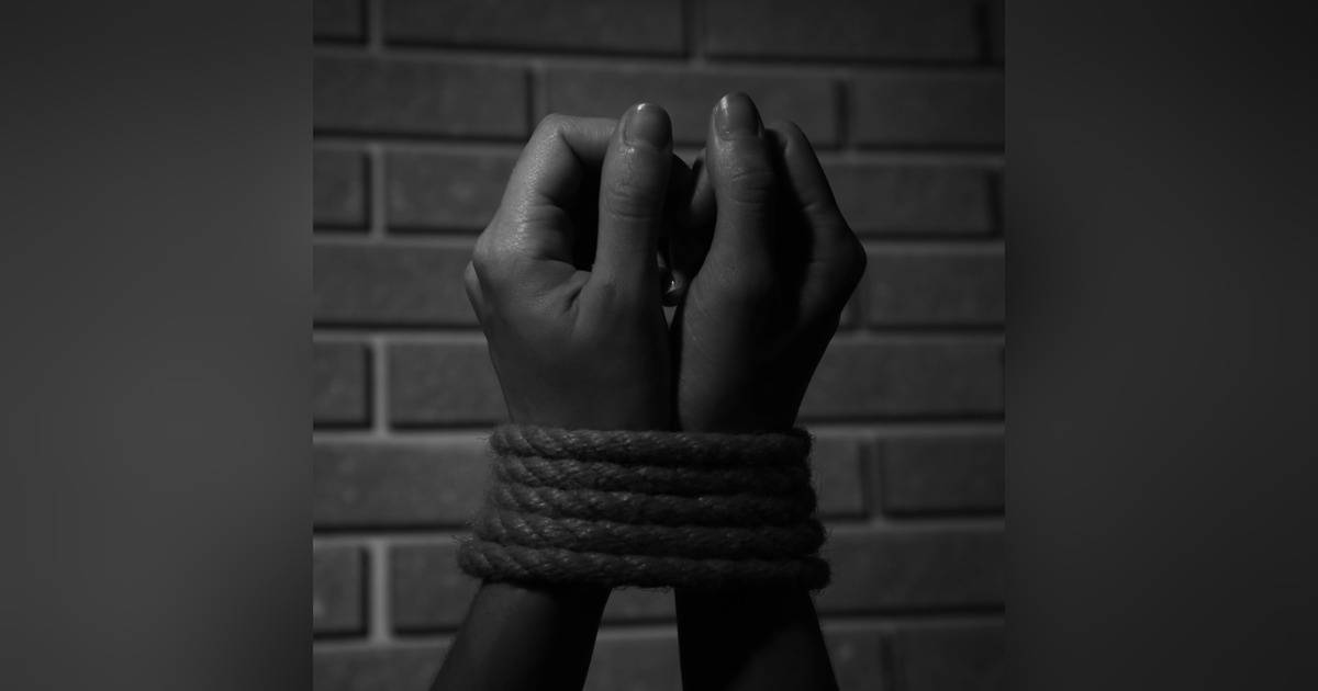 Unveiling History's Untold Voices and the Power of Diverse Perspectives with Author Deirdre Sinnott Unveiling History's Untold Voices and the Power of Diverse Perspectives with Author Deirdre Sinnott