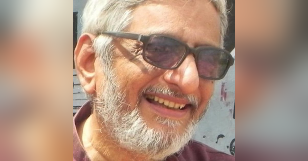 రామేశ్వరం కాకులు: కథ - ప్రతిస్పందన. రామేశ్వరం కాకులు: కథ - ప్రతిస్పందన.