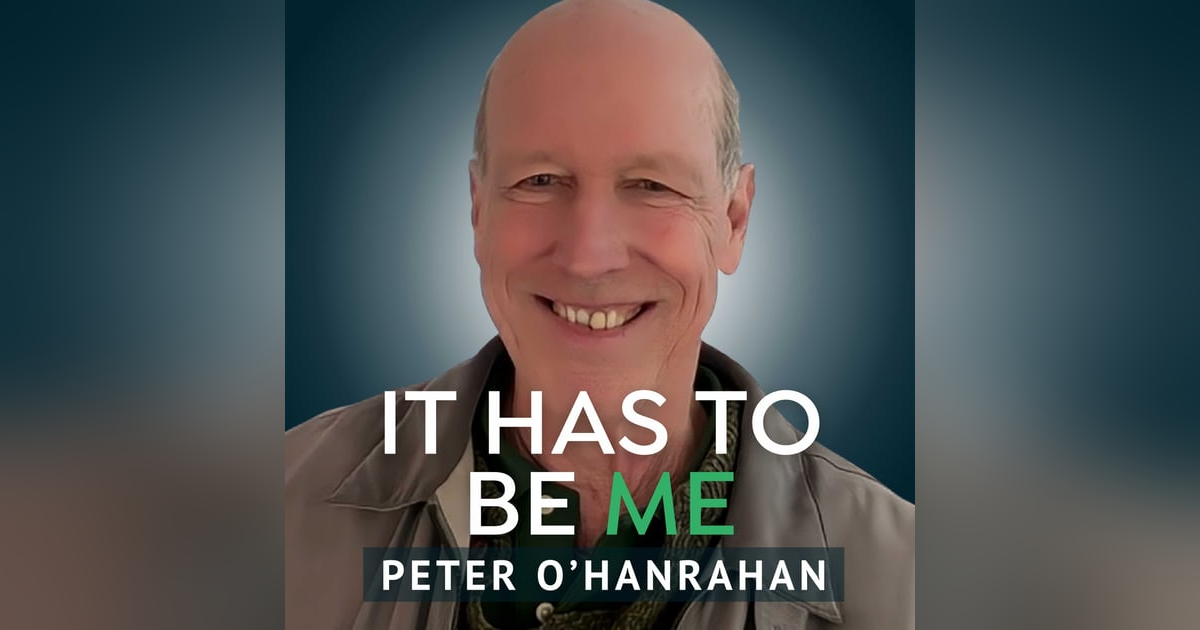 The Enneagram: What Are Our 9 Personality Types? | 095 The Enneagram: What Are Our 9 Personality Types? | 095