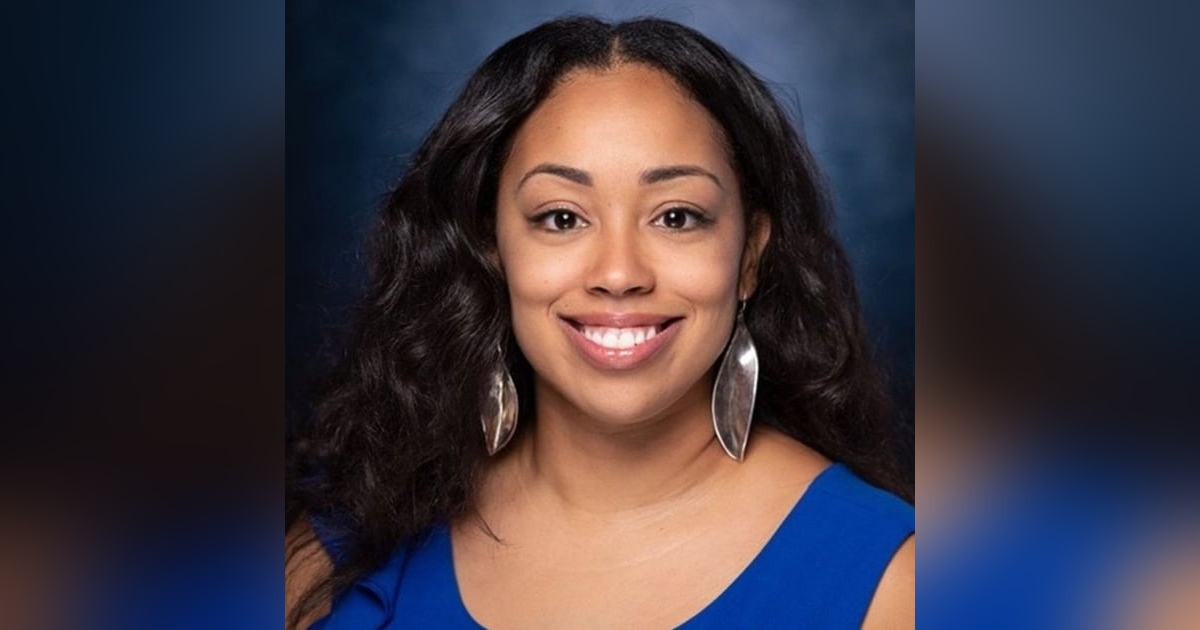 Increasing Equity, Diversity and Justice in the Clean Energy Transition with Shalaya Morissette from the US DOE EP 119 Increasing Equity, Diversity and Justice in the Clean Energy Transition with Shalaya Morissette from the US DOE EP 119