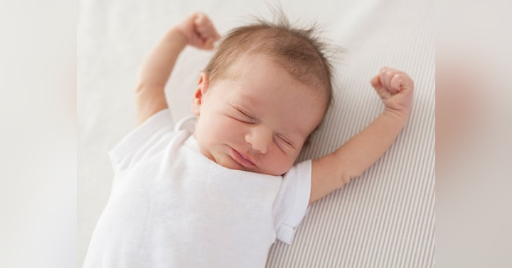 image for Breaking Cycles: The Profound Importance of Recovery for Mother and Child