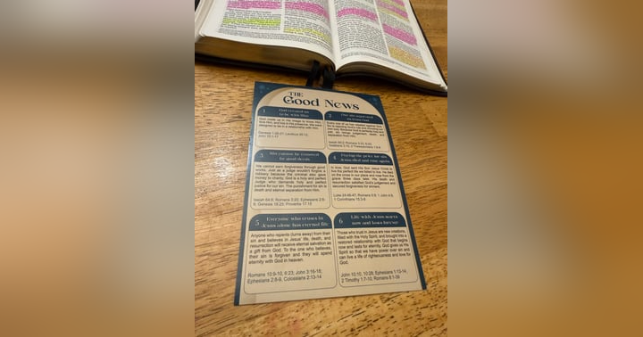 image for The Great Commission