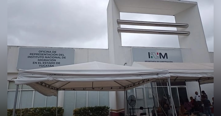 image for How I Fast-Tracked My Residency in Mexico (and What I’d Do Differently)