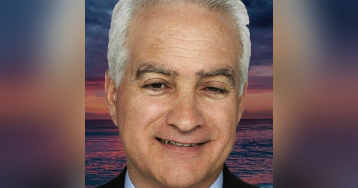Frank Cerabino - Columnist for the Palm Beach Post Frank Cerabino - Columnist for the Palm Beach Post