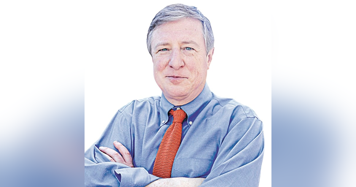 Chesa Boudin: Recalling San Francisco's District Attorney. Talking with Public Affairs Consultant Sam Singer Chesa Boudin: Recalling San Francisco's District Attorney. Talking with Public Affairs Consultant Sam Singer
