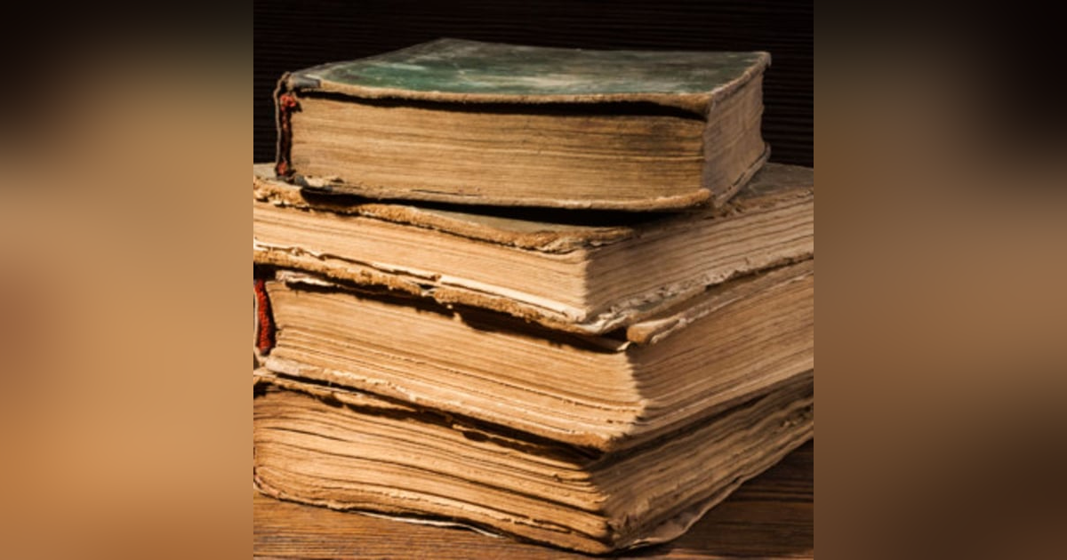 Historias de Miedo Febrero 11 2021 VARIAS HISTORIAS Historias de Miedo Febrero 11 2021 VARIAS HISTORIAS