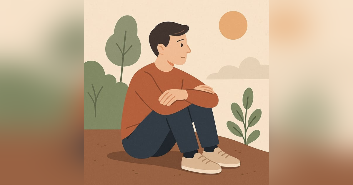 El don de no pertenecer: Otrovertidos en un mundo gregario El don de no pertenecer: Otrovertidos en un mundo gregario