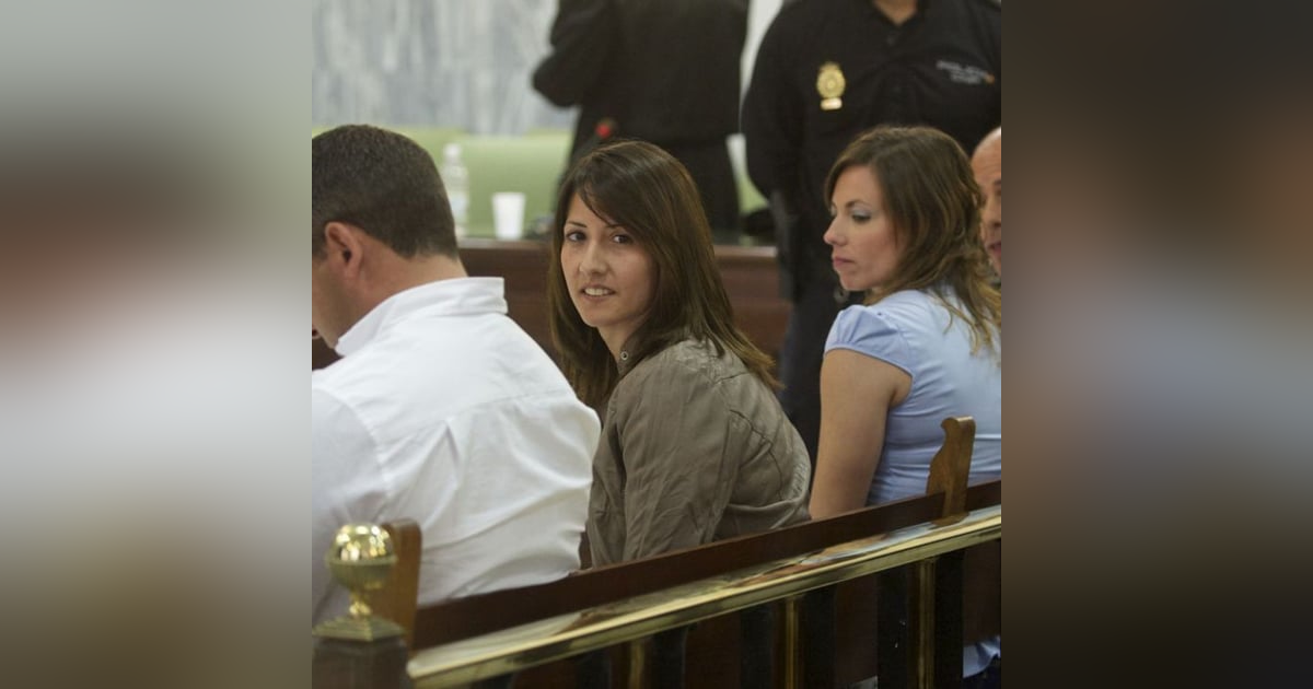 53 Caso Karate 53 Caso Karate