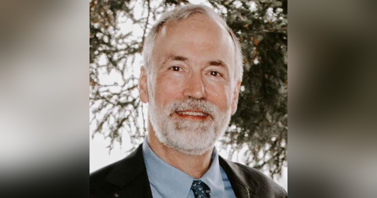 397: Eric Orts, part 1: Exploring a Senate Race 397: Eric Orts, part 1: Exploring a Senate Race