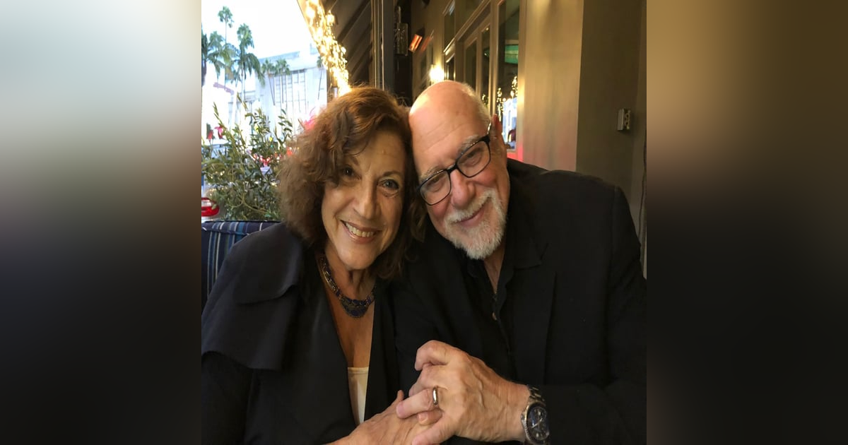 He was the master of ceremony of our life He was the master of ceremony of our life