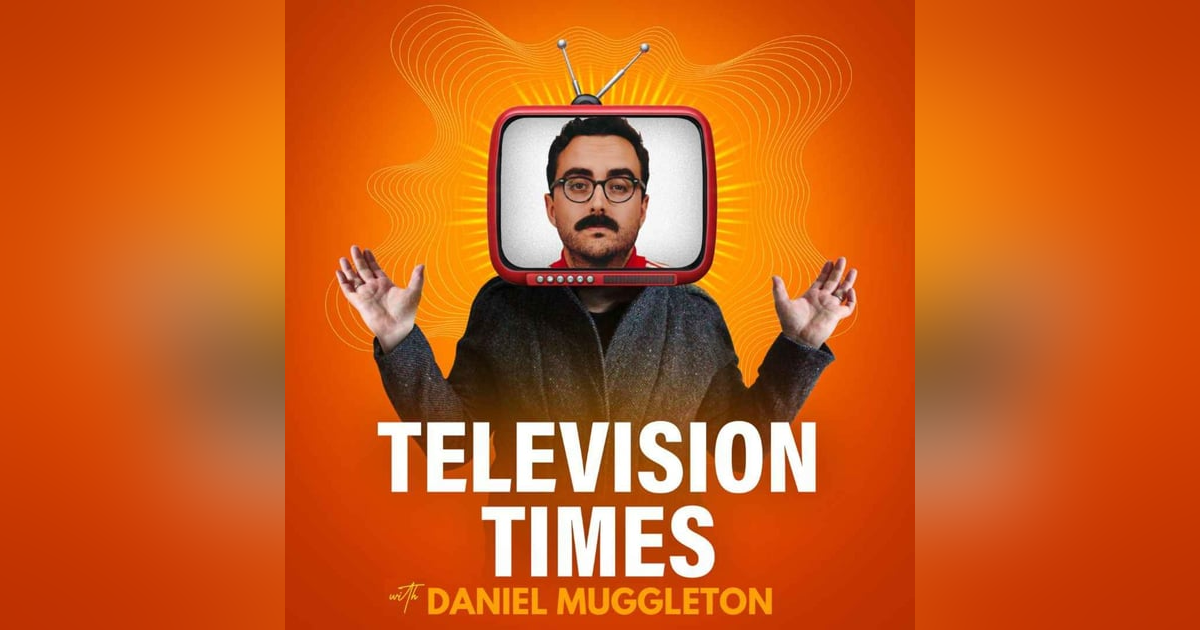 Daniel Muggleton: Tracksuits, Seinfeld, and the Awkward Legacy of Blackface Daniel Muggleton: Tracksuits, Seinfeld, and the Awkward Legacy of Blackface