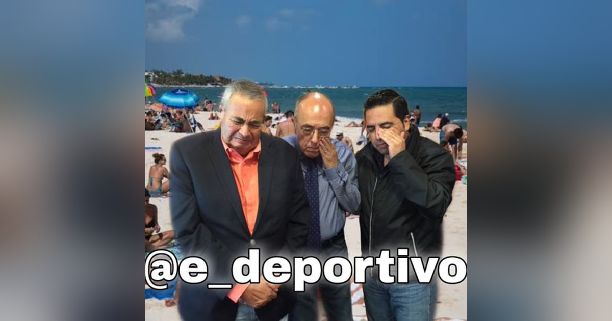 Nos abandonó el Kaiser del Béisbol en Espacio Deportivo de la Tarde 01 de Abril 2021 Nos abandonó el Kaiser del Béisbol en Espacio Deportivo de la Tarde 01 de Abril 2021