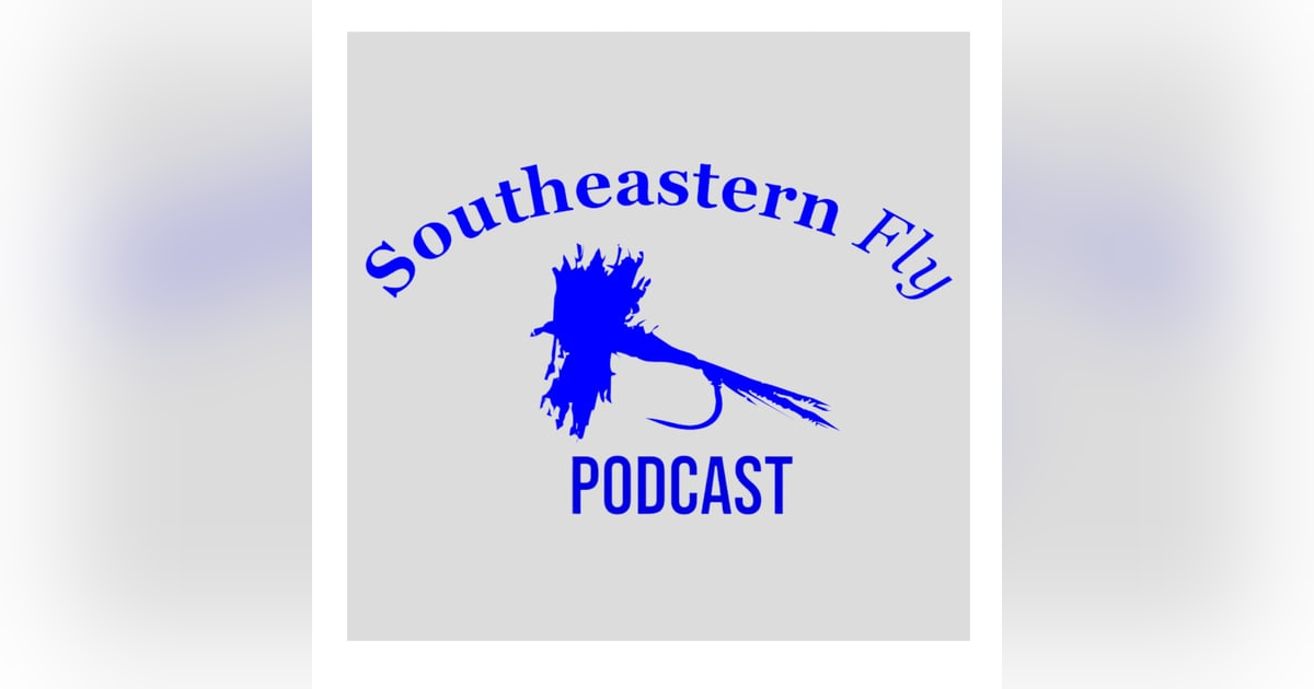 121. Pulling on Oars A Conversation with Guide Howard Brooks 121. Pulling on Oars A Conversation with Guide Howard Brooks