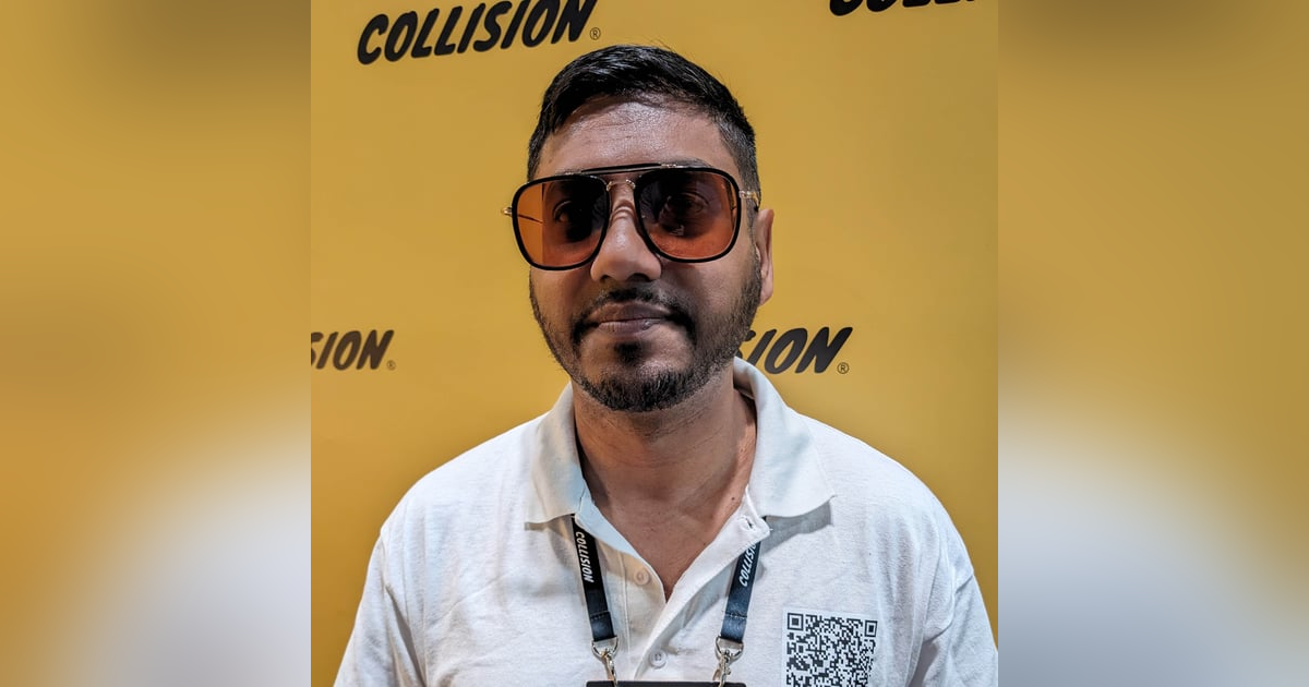 Mindful Marketing Strategies; Roger Choudhury Mindful Marketing Strategies; Roger Choudhury