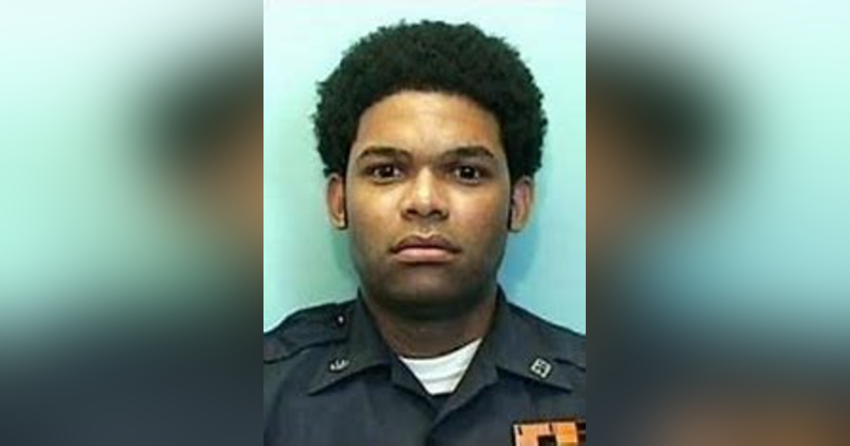 Season Ten (LAW ENFORCEMENT MURDERS) Episode 10 Officer Gahiji Tshamba & (UNSOLVED) Shannon Blair Jr. Season Ten (LAW ENFORCEMENT MURDERS) Episode 10 Officer Gahiji Tshamba & (UNSOLVED) Shannon Blair Jr.