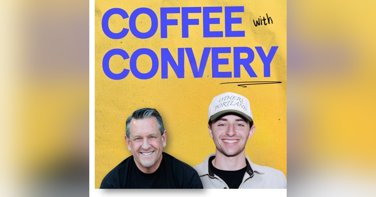 From Memes to Millions with Aidan Brannigan From Memes to Millions with Aidan Brannigan