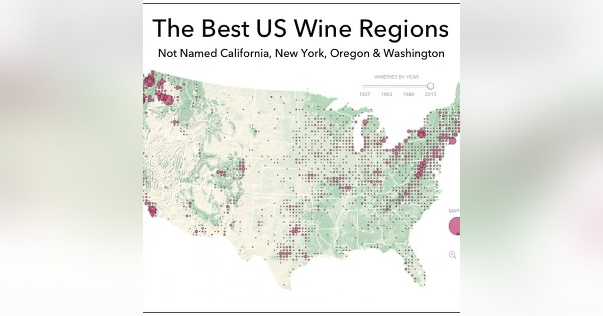 Episode 39-Emerging Regions, Toasting, Super Taster, Wine At Lunch Episode 39-Emerging Regions, Toasting, Super Taster, Wine At Lunch