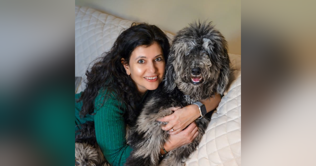 #158 Change Starts Within - Victoria Rader #158 Change Starts Within - Victoria Rader