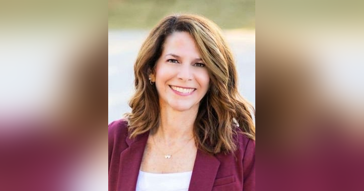 image for The Truth About the "Second-Time" Query: Life After Losing a Literary Agent, with Amy Trueblood