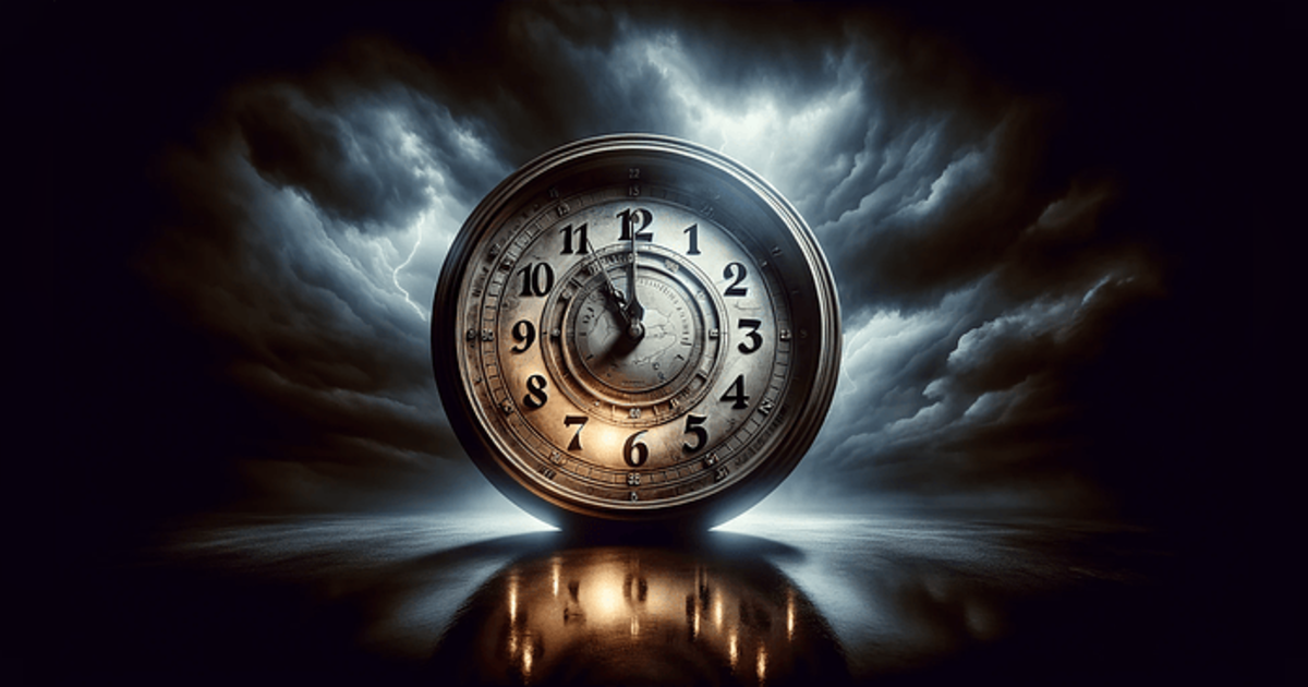 Ep 55: Threat Level Midnight Ep 55: Threat Level Midnight