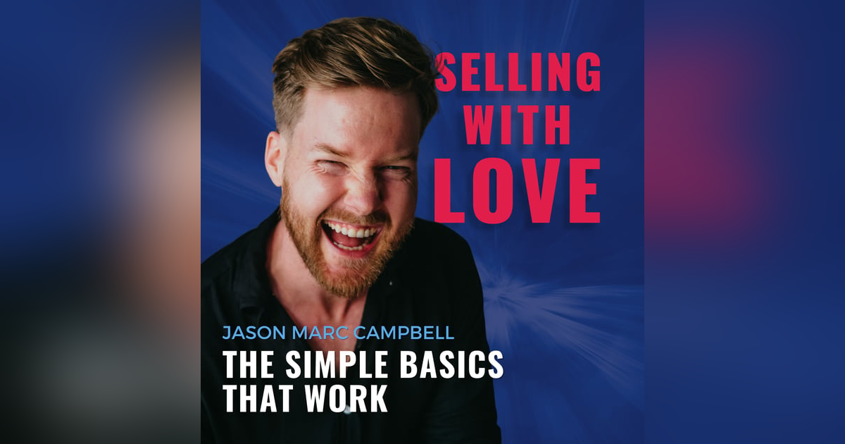 The Simple Basics That Work The Simple Basics That Work