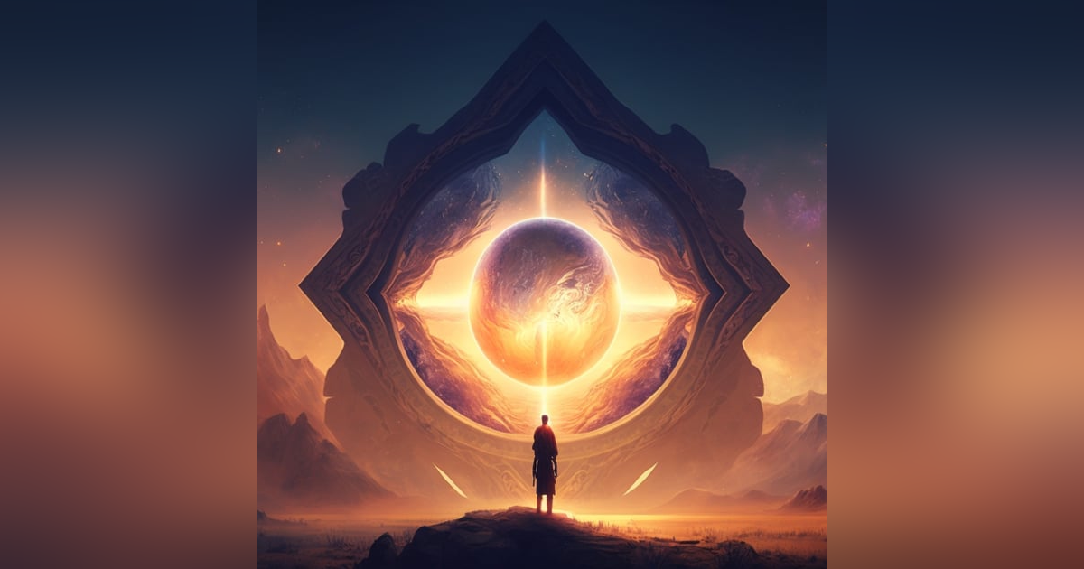 Unlocking Inner Harmony: The Power of 528Hz Solfeggio Frequency Music Unlocking Inner Harmony: The Power of 528Hz Solfeggio Frequency Music