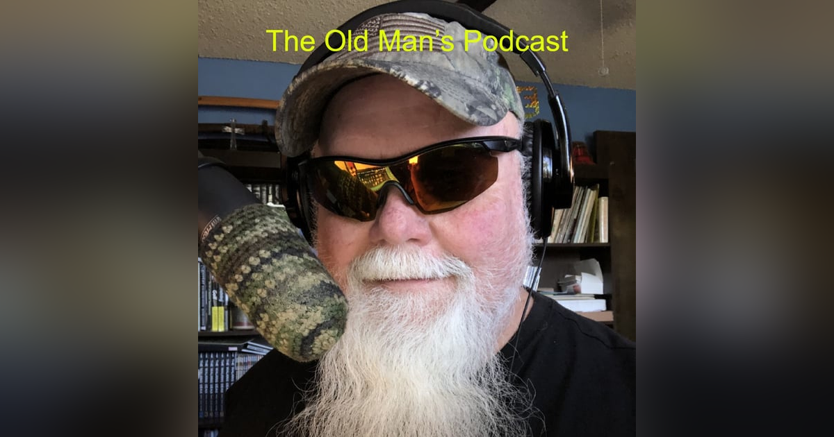 Grammi's Week Ahead for October 12, 2025 Grammi's Week Ahead for October 12, 2025