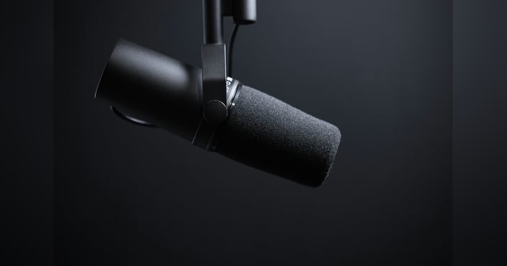 image for Elite Recruiters Stay Ahead: 2025’s 10 Most-Downloaded Podcast Episodes