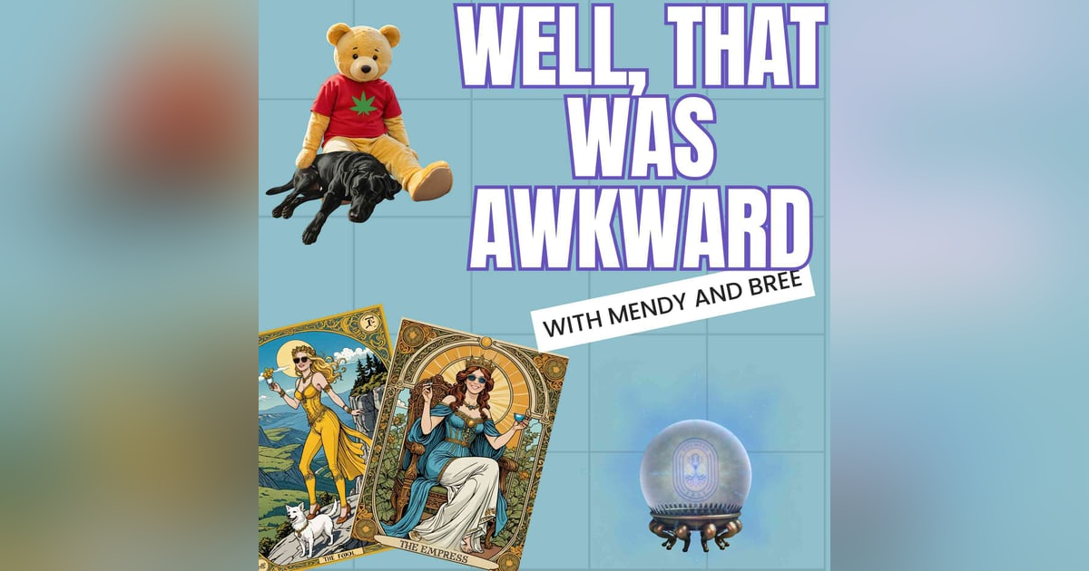 Why You Should Never Date During Mercury Retrograde Why You Should Never Date During Mercury Retrograde