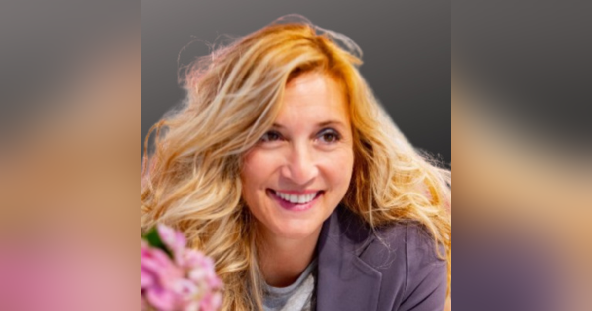 Architecture for Pharmacy of Future | Fiona Sartoretto Verna, Arch., Owner at Sartoretto Verna™ Architecture for Pharmacy of Future | Fiona Sartoretto Verna, Arch., Owner at Sartoretto Verna™