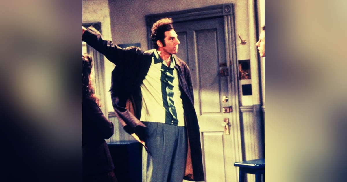 Pick Me Girl: Cursed Child Act III, Scenes 14-19 Pick Me Girl: Cursed Child Act III, Scenes 14-19