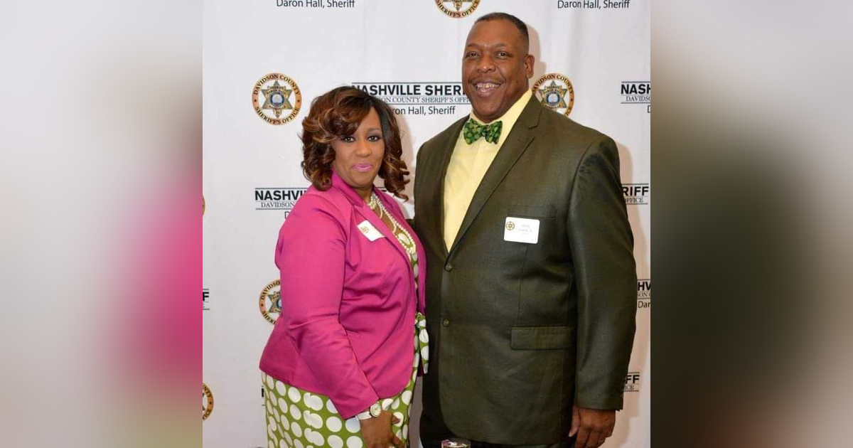 From the Project to the pro’s( Riley Walton Story ) From the Project to the pro’s( Riley Walton Story )