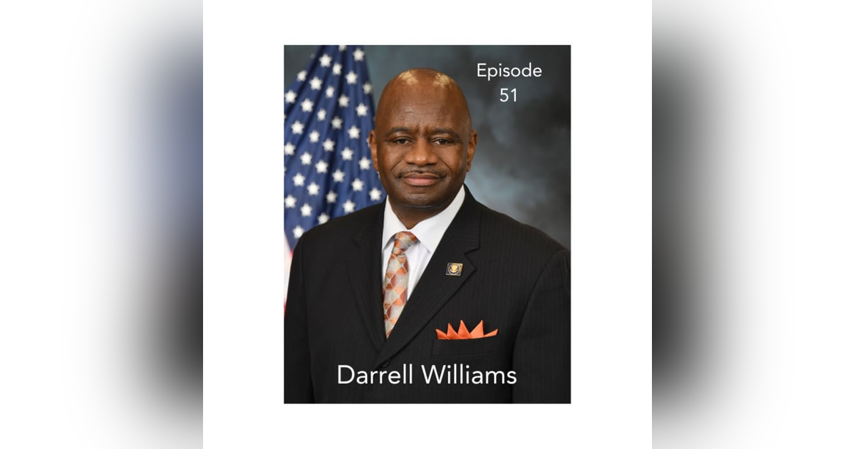 When Joy and Sorrow Collide: One Man's Perspective When Joy and Sorrow Collide: One Man's Perspective