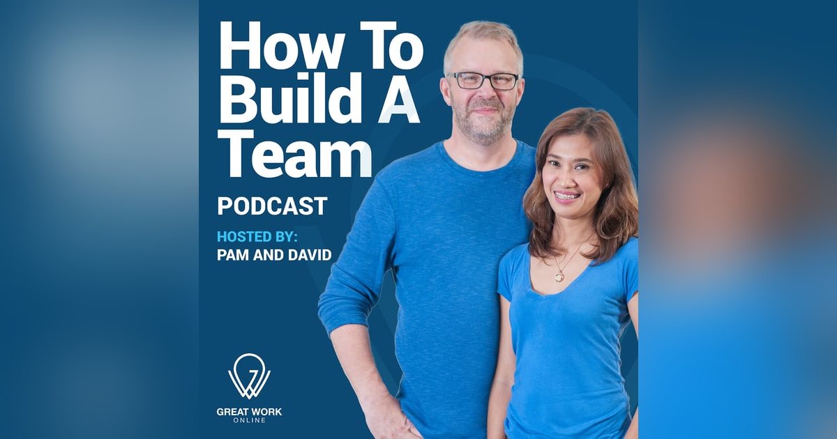 Why Is It Important To Be Infront Of Your Ideal Customer with Kris Reid | EP27 Why Is It Important To Be Infront Of Your Ideal Customer with Kris Reid | EP27