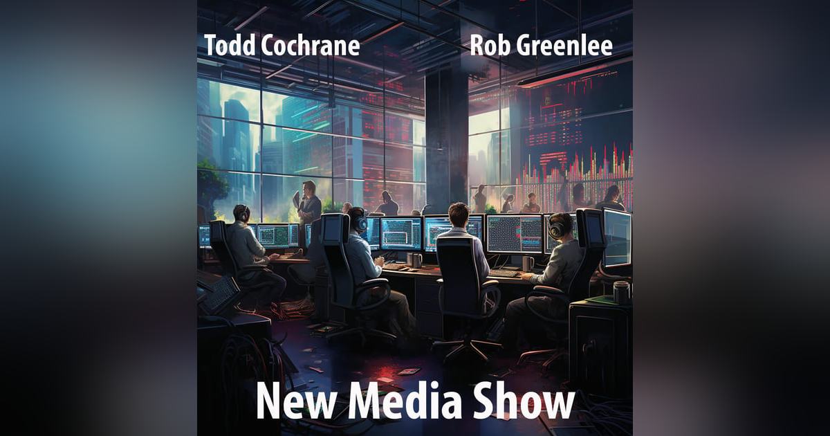 How Low Can the Stock Go – Blood in the Streets #559 How Low Can the Stock Go – Blood in the Streets #559