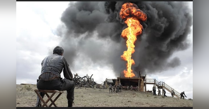 image for The Texas Drill