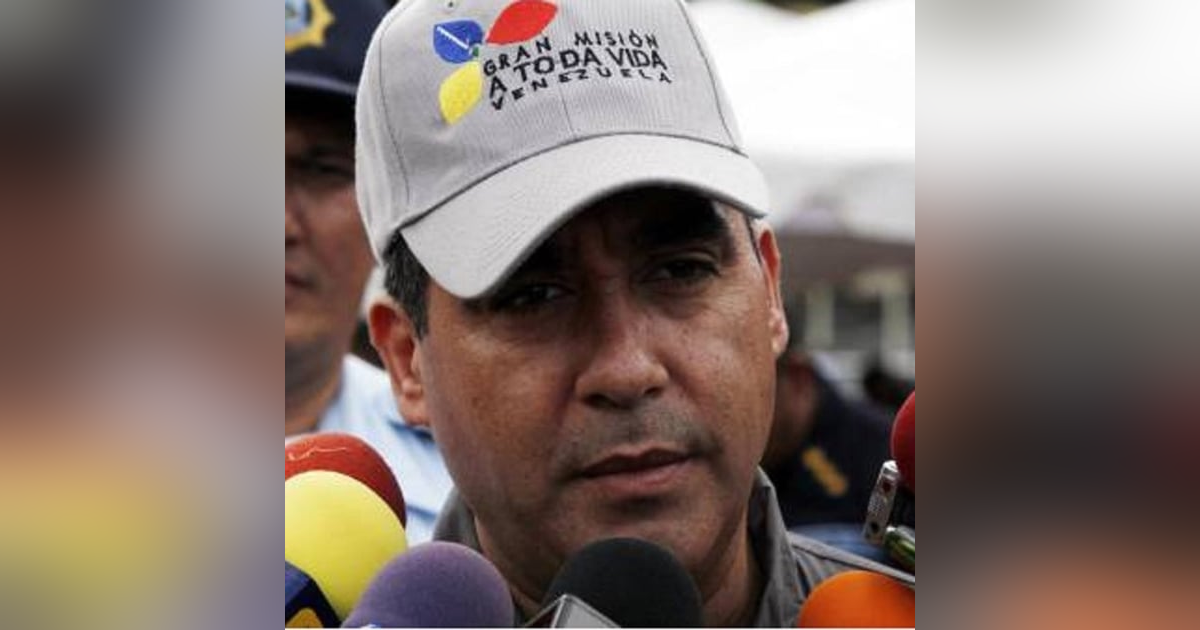 La República de los Tonnntos: La verdadera mediación de Zapatero para liberar a un exmilitar denunciado por torturas La República de los Tonnntos: La verdadera mediación de Zapatero para liberar a un exmilitar denunciado por torturas